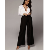 uploads/erp/collection/images/Women Clothing/hangzhoutob/XU961643/img_b/img_b_XU961643_1_zYZE_duKZDPzXq3DDIN0yABZLQCp5IJ_